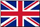 Language Selector